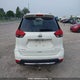 5N1AT2MV3HC841460 2017 Nissan Rogue Sv/Sl auction photo thumbnail 17