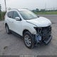 5N1AT2MV3HC841460 2017 Nissan Rogue Sv/Sl auction photo thumbnail 1