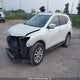 5N1AT2MV3HC841460 2017 Nissan Rogue Sv/Sl auction photo thumbnail 2