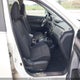 5N1AT2MV3HC841460 2017 Nissan Rogue Sv/Sl auction photo thumbnail 5