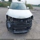 5N1AT2MV3HC841460 2017 Nissan Rogue Sv/Sl auction photo thumbnail 6