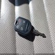 1ZVBP8AM7C5252059 2012 Ford Mustang V6 Premium auction photo thumbnail 11