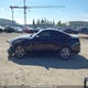 1ZVBP8AM7C5252059 2012 Ford Mustang V6 Premium auction photo thumbnail 15