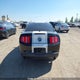 1ZVBP8AM7C5252059 2012 Ford Mustang V6 Premium auction photo thumbnail 17