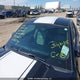 1ZVBP8AM7C5252059 2012 Ford Mustang V6 Premium auction photo thumbnail 18
