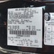 1ZVBP8AM7C5252059 2012 Ford Mustang V6 Premium auction photo thumbnail 9