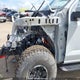 1FTFW1RJ7RFB81263 2024 Ford F-150 Raptor auction photo thumbnail 19