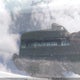 1FTFW1RJ7RFB81263 2024 Ford F-150 Raptor auction photo thumbnail 20