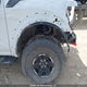1FTFW1RJ7RFB81263 2024 Ford F-150 Raptor auction photo thumbnail 21