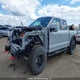 1FTFW1RJ7RFB81263 2024 Ford F-150 Raptor auction photo thumbnail 2
