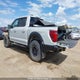 1FTFW1RJ7RFB81263 2024 Ford F-150 Raptor auction photo thumbnail 3