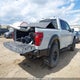 1FTFW1RJ7RFB81263 2024 Ford F-150 Raptor auction photo thumbnail 4