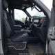 1FTFW1RJ7RFB81263 2024 Ford F-150 Raptor auction photo thumbnail 5