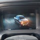 1FTFW1RJ7RFB81263 2024 Ford F-150 Raptor auction photo thumbnail 7