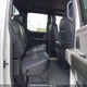 1FTFW1RJ7RFB81263 2024 Ford F-150 Raptor auction photo thumbnail 8