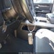 1C6SRFVT3NN475745 2022 Ram 1500 Sport auction photo thumbnail 11