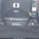 1C6SRFVT3NN475745 2022 Ram 1500 Sport auction photo thumbnail 15