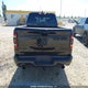 1C6SRFVT3NN475745 2022 Ram 1500 Sport auction photo thumbnail 16