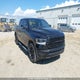 1C6SRFVT3NN475745 2022 Ram 1500 Sport auction photo thumbnail 1