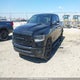 1C6SRFVT3NN475745 2022 Ram 1500 Sport auction photo thumbnail 2