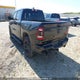 1C6SRFVT3NN475745 2022 Ram 1500 Sport auction photo thumbnail 3