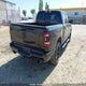 1C6SRFVT3NN475745 2022 Ram 1500 Sport auction photo thumbnail 4