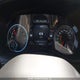 1C6SRFVT3NN475745 2022 Ram 1500 Sport auction photo thumbnail 7
