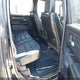 1C6SRFVT3NN475745 2022 Ram 1500 Sport auction photo thumbnail 8