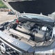 1N6ED1FK2RN663575 2024 Nissan Frontier Hardbody Edition/Sl/Sv auction photo thumbnail 10