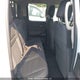 1N6ED1FK2RN663575 2024 Nissan Frontier Hardbody Edition/Sl/Sv auction photo thumbnail 8