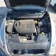 1C4PJMDS7GW210021 2016 Jeep Cherokee Limited auction photo thumbnail 10