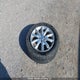1C4PJMDS7GW210021 2016 Jeep Cherokee Limited auction photo thumbnail 12