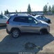 1C4PJMDS7GW210021 2016 Jeep Cherokee Limited auction photo thumbnail 14