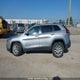 1C4PJMDS7GW210021 2016 Jeep Cherokee Limited auction photo thumbnail 15