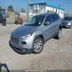 1C4PJMDS7GW210021 2016 Jeep Cherokee Limited auction photo thumbnail 2