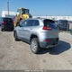 1C4PJMDS7GW210021 2016 Jeep Cherokee Limited auction photo thumbnail 3