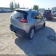 1C4PJMDS7GW210021 2016 Jeep Cherokee Limited auction photo thumbnail 4
