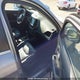 1C4PJMDS7GW210021 2016 Jeep Cherokee Limited auction photo thumbnail 5