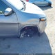 1C4PJMDS7GW210021 2016 Jeep Cherokee Limited auction photo thumbnail 6