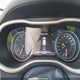 1C4PJMDS7GW210021 2016 Jeep Cherokee Limited auction photo thumbnail 7