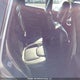 1C4PJMDS7GW210021 2016 Jeep Cherokee Limited auction photo thumbnail 8