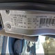 1C4PJMDS7GW210021 2016 Jeep Cherokee Limited auction photo thumbnail 9