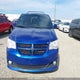 2C4RDGEG7DR669419 2013 Dodge Grand Caravan R/T auction photo thumbnail 12