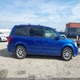 2C4RDGEG7DR669419 2013 Dodge Grand Caravan R/T auction photo thumbnail 13
