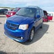 2C4RDGEG7DR669419 2013 Dodge Grand Caravan R/T auction photo thumbnail 2