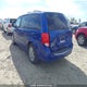 2C4RDGEG7DR669419 2013 Dodge Grand Caravan R/T auction photo thumbnail 3