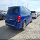 2C4RDGEG7DR669419 2013 Dodge Grand Caravan R/T auction photo thumbnail 4