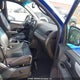 2C4RDGEG7DR669419 2013 Dodge Grand Caravan R/T auction photo thumbnail 5