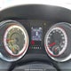 2C4RDGEG7DR669419 2013 Dodge Grand Caravan R/T auction photo thumbnail 7