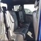 2C4RDGEG7DR669419 2013 Dodge Grand Caravan R/T auction photo thumbnail 8